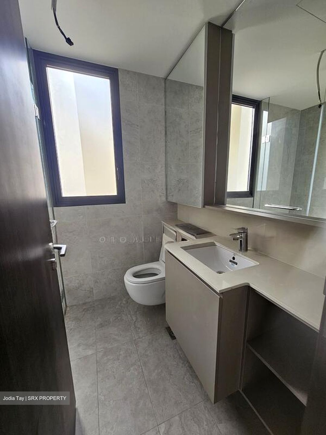 Tenet (D18), Condominium #497395111